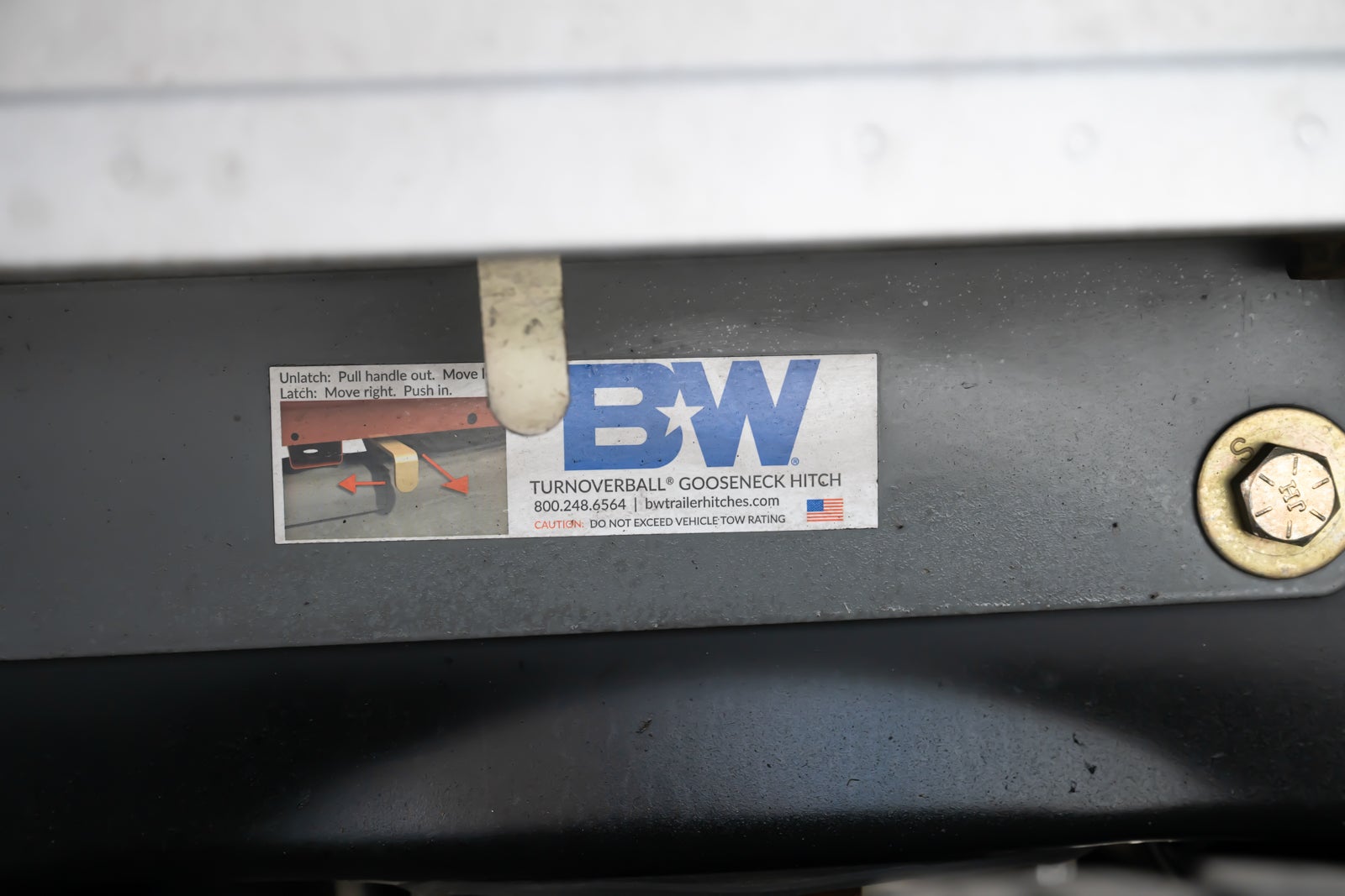 2019 Ford Super Duty F-350 SRW XL