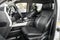 2019 Ford Super Duty F-350 SRW XL