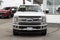 2019 Ford Super Duty F-350 SRW XL