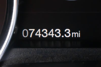 2019 Ford Super Duty F-350 SRW XL