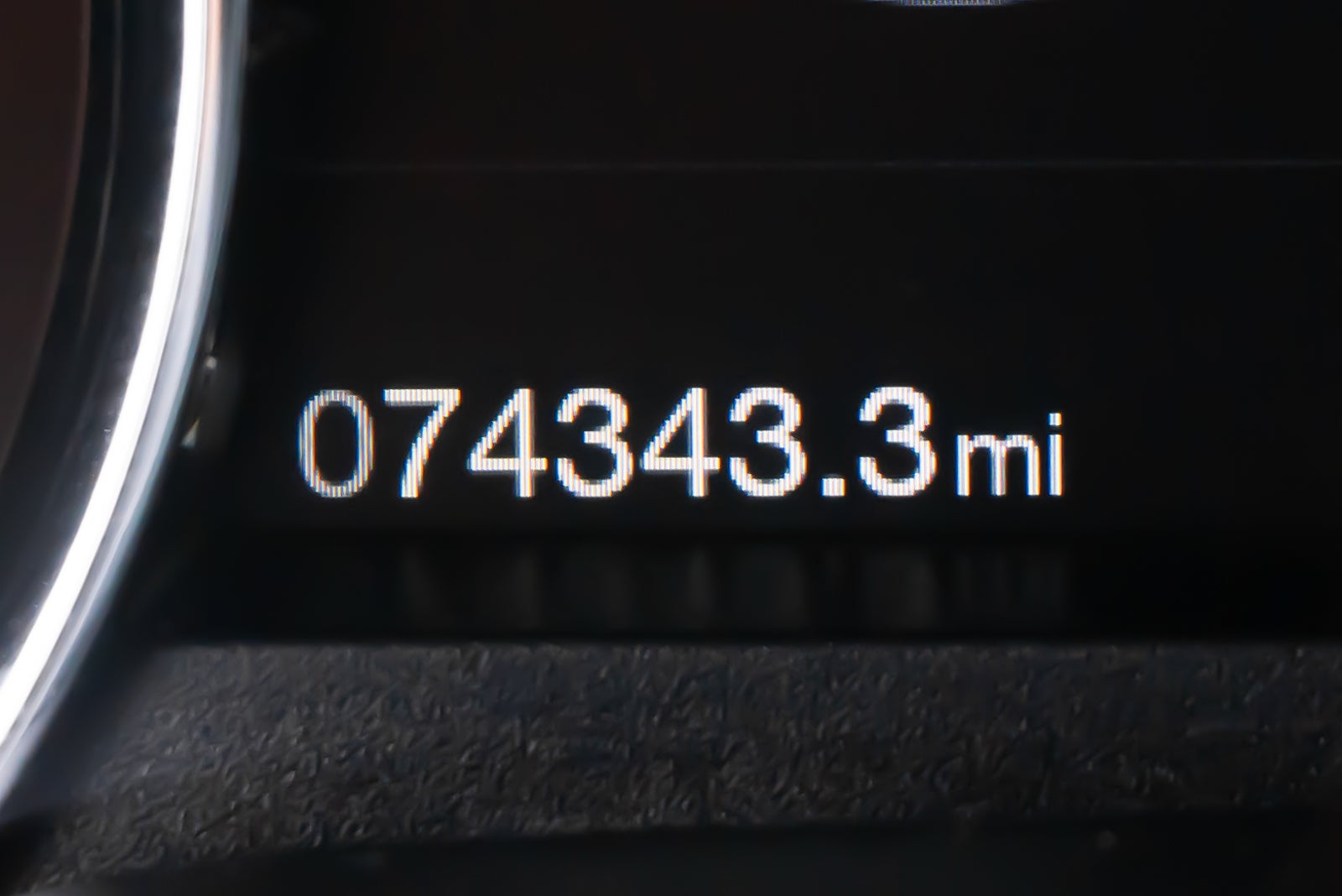 2019 Ford Super Duty F-350 SRW XL