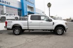 2019 Ford Super Duty F-350 SRW XL