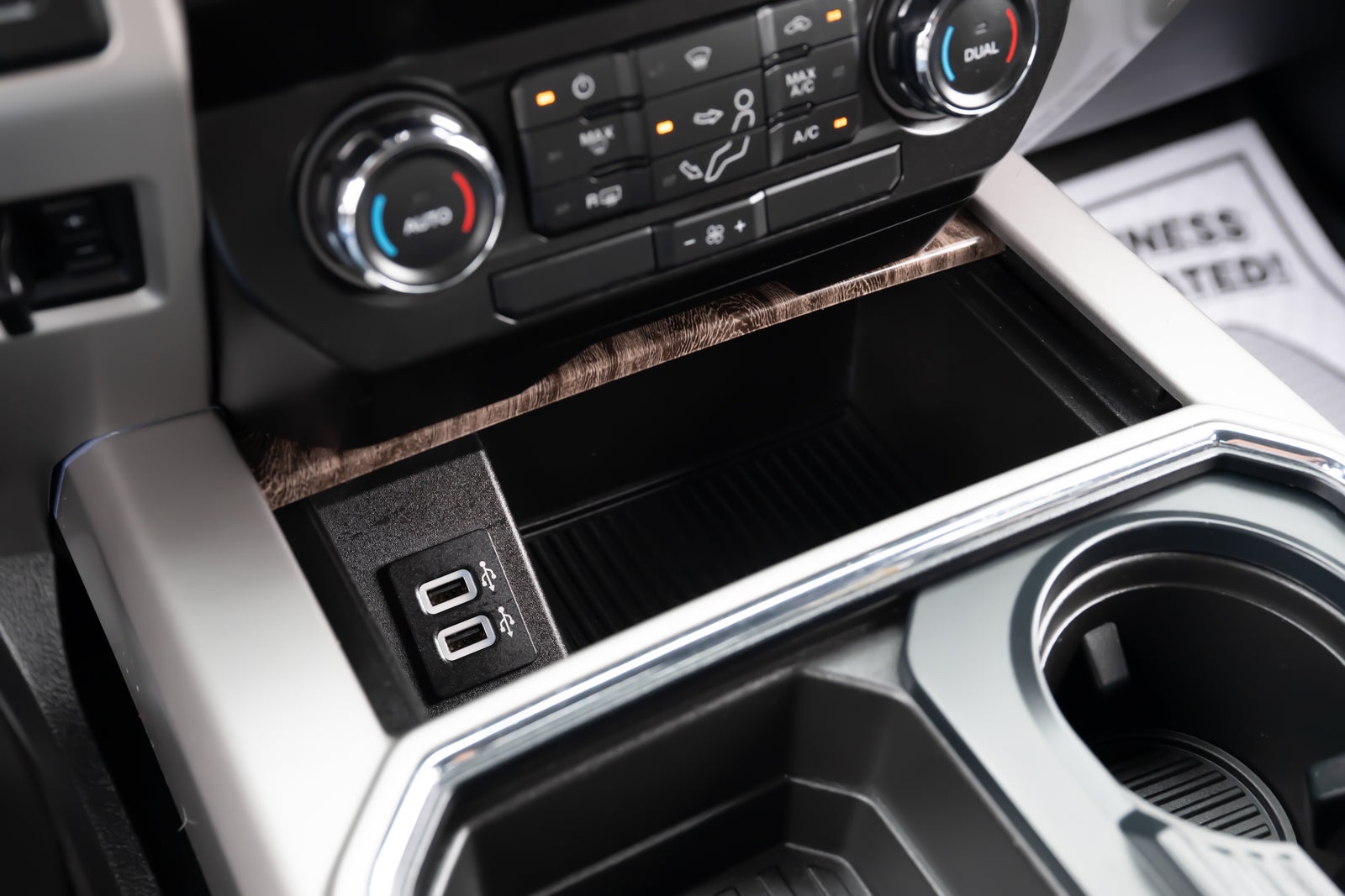 2019 Ford Super Duty F-350 SRW XL