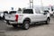 2019 Ford Super Duty F-350 SRW XL