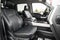 2019 Ford Super Duty F-350 SRW XL