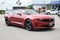 2021 Chevrolet Camaro 1LT