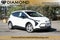 2022 Chevrolet Bolt EV 1LT