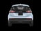 2022 Chevrolet Bolt EV 1LT