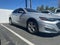 2019 Chevrolet Malibu LS
