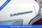 2013 Buick LaCrosse Touring