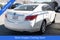 2013 Buick LaCrosse Touring