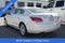 2013 Buick LaCrosse Touring