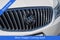 2013 Buick LaCrosse Touring