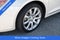 2013 Buick LaCrosse Touring