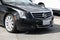 2014 Cadillac ATS Luxury RWD