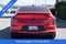 2022 Cadillac CT4-V Blackwing