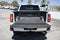 2019 Chevrolet Silverado 2500 HD Work Truck