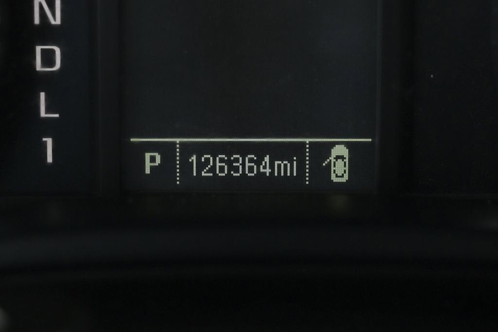 2019 Chevrolet Silverado 2500 HD Work Truck