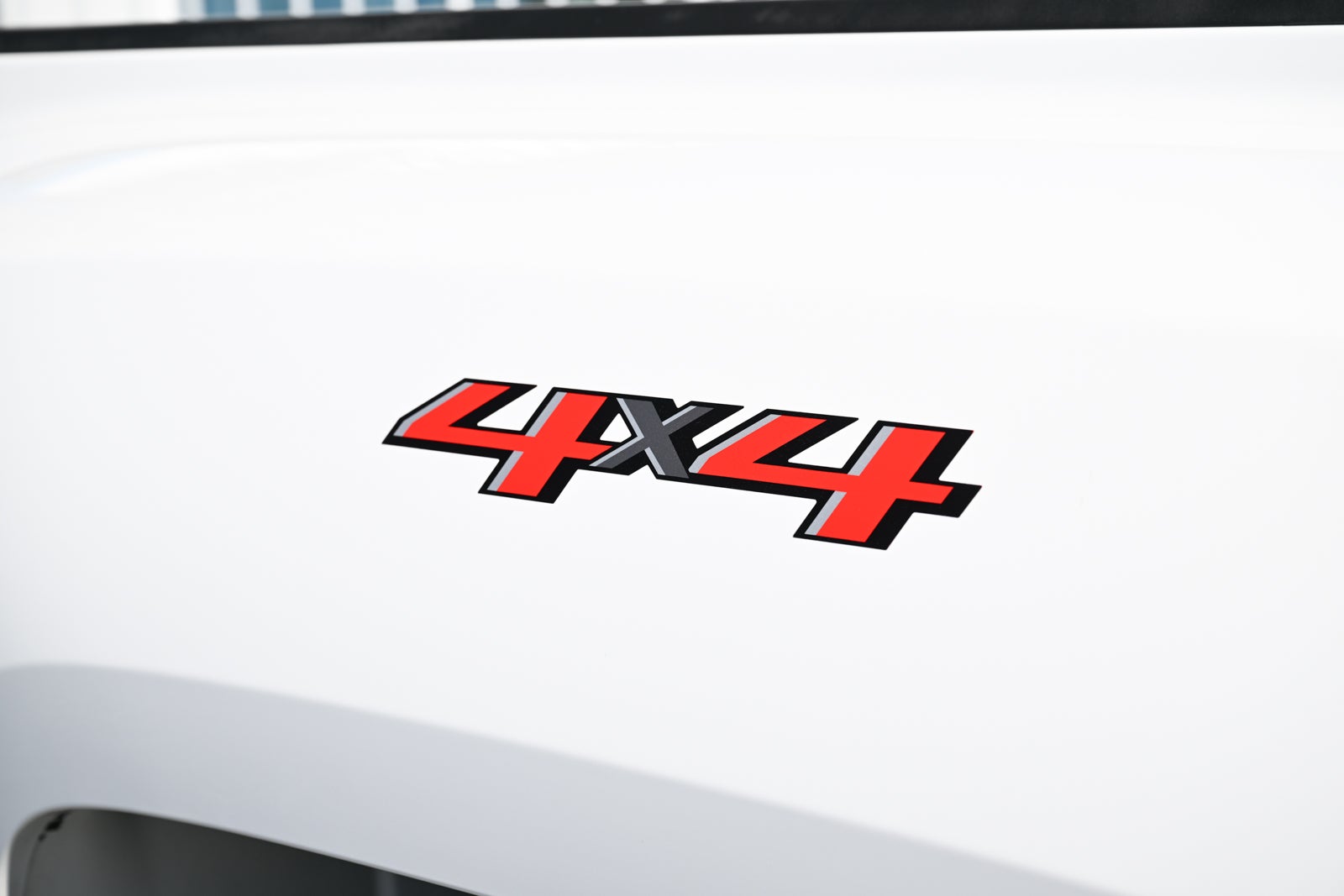 2018 Chevrolet Silverado 3500 HD LTZ