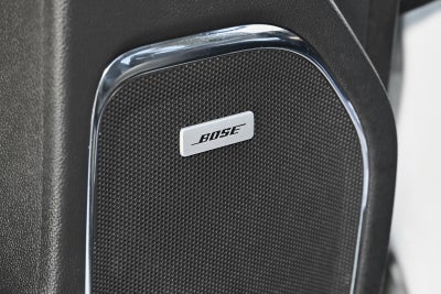 2018 Chevrolet Silverado 3500 HD LTZ