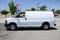 2021 Chevrolet Express Cargo 2500 CARGO