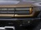 2024 GMC HUMMER EV SUV 2X