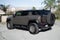 2024 GMC HUMMER EV SUV 2X