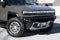 2024 GMC HUMMER EV SUV 2X