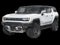 2024 GMC HUMMER EV SUV 2X