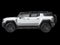 2024 GMC HUMMER EV SUV 2X