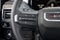 2025 GMC Yukon AT4