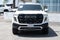 2025 GMC Yukon AT4