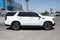 2025 GMC Yukon AT4