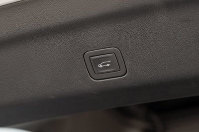 2025 GMC Yukon AT4