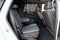 2025 GMC Yukon AT4