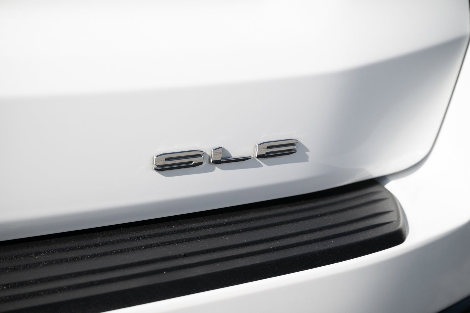 2022 GMC Yukon XL SLE