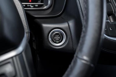 2022 GMC Yukon XL SLE