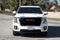 2022 GMC Yukon XL SLE