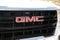 2022 GMC Yukon XL SLE