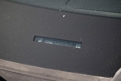 2022 GMC Yukon XL SLE