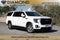 2022 GMC Yukon XL SLE