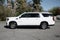 2022 GMC Yukon XL SLE