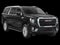 2022 GMC Yukon XL SLE
