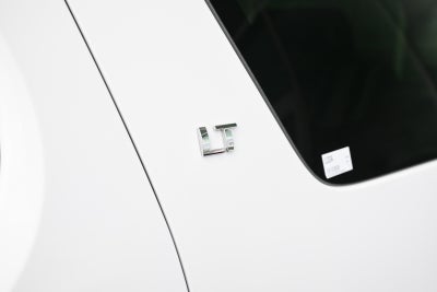 2011 Chevrolet Tahoe LT