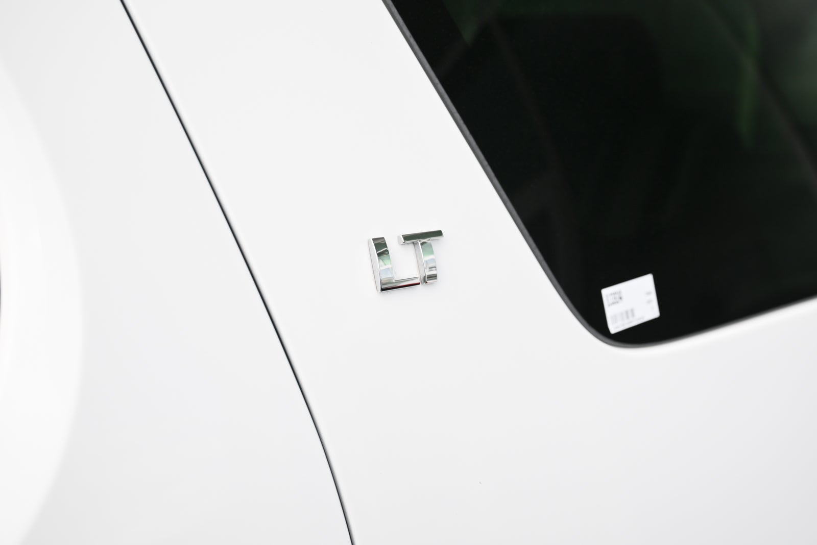 2011 Chevrolet Tahoe LT