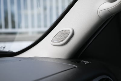 2011 Chevrolet Tahoe LT