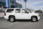 2011 Chevrolet Tahoe LT
