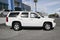2011 Chevrolet Tahoe LT