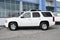 2011 Chevrolet Tahoe LT