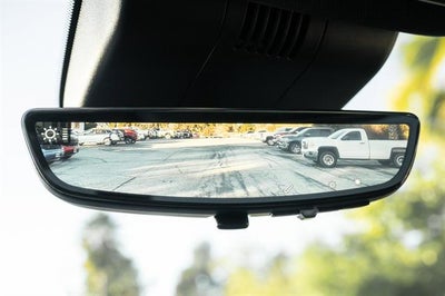 2024 GMC Sierra EV Denali Edition 1